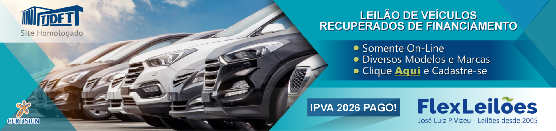 Cadastre-se Cadastre-se