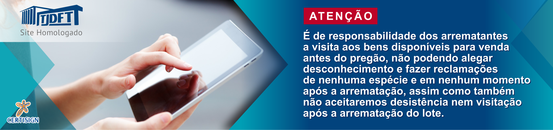 Aviso