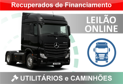 <center><big><b>LEILÃO UTILITÁRIOS e CAMINHÕES</b></center> <center></big>Recuperados de Financiamento<br>Bradesco  </center> <center><big><b>LEILÃO UTILITÁRIOS e CAMINHÕES</b></center> <center></big>Recuperados de Financiamento<br>Bradesco  </center>